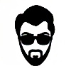 GC85's avatar