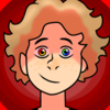 GCBomniverse's avatar