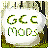 GCCMods's avatar