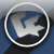 GcDesigns's avatar