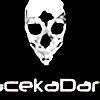 GcekaDark's avatar