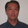 gchiou2008's avatar