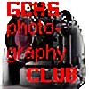 GCHSPhotographyClub's avatar