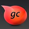 gcmaximilian's avatar