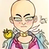 Gcole6's avatar