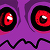 Gcomics's avatar