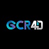 gcr4d's avatar