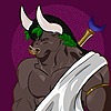 gCreta's avatar