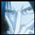 GCRust's avatar
