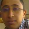gd-mohamad's avatar