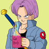 GD-Zenkai's avatar