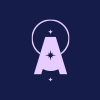GDanyelle's avatar