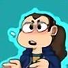 GDariOh's avatar