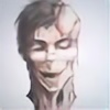 GDARIOS's avatar