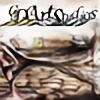 GDartstudios's avatar