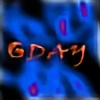 gday's avatar