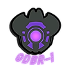 GDBR-1's avatar