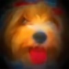 GDC-dbJR's avatar
