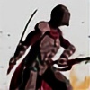 GDCalibur's avatar
