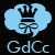 GdCc's avatar