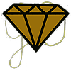 GDdraws's avatar