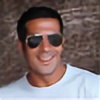 gdesignfactory's avatar
