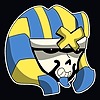 gdhukk's avatar