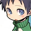 gdi-masaomi's avatar