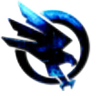 GDIForces's avatar