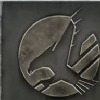 GDIMaster's avatar