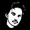 GDJazib's avatar