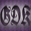 GDKStyle's avatar