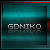 GDnik0's avatar