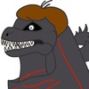 gdog00's avatar