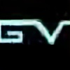 GdohV's avatar