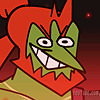Gdorf91's avatar