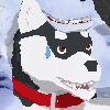 GDRzhuowolf's avatar