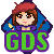 GDSCorinne's avatar