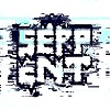 GDSerpent's avatar