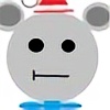 gdsfm's avatar