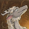 GDTrekkie's avatar
