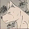 GDW-Akame's avatar