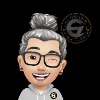 GDXC75's avatar