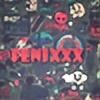 Ge-FenixXx's avatar