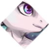 Ge-net-ic's avatar