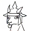 Ge0kinetic's avatar