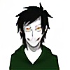GEAartz's avatar