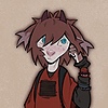 geaidu's avatar