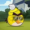 geamztheangrybirds's avatar