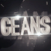 GeansLT's avatar
